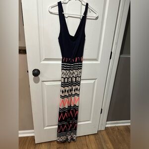 Amazon Dress from a. Few years ago